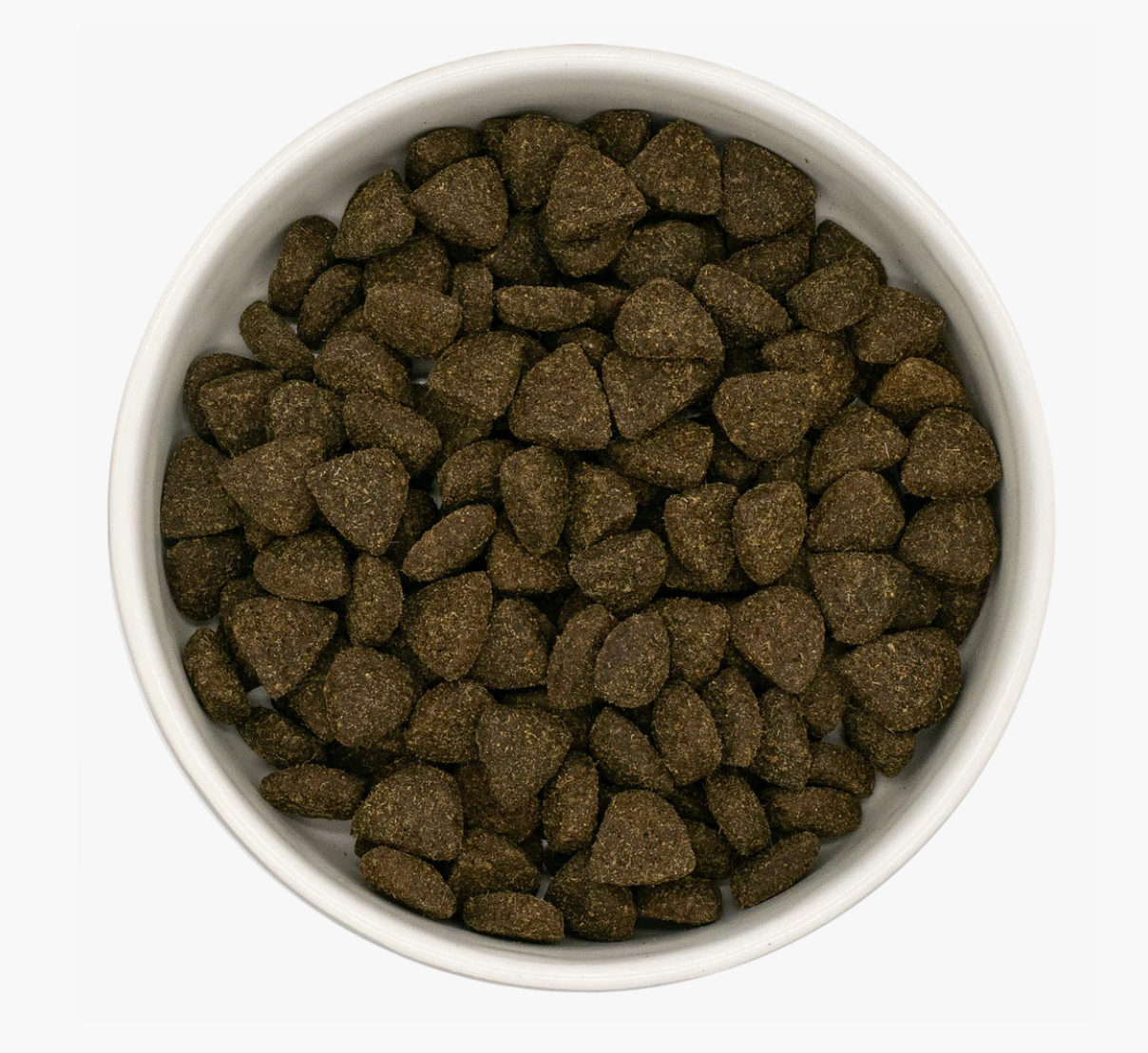 Country Barn British Grass Fed Lamb Adult Dog Food kibble