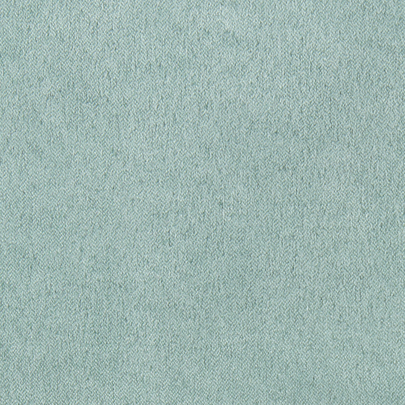 Solid green colour swatch of soft dog bed