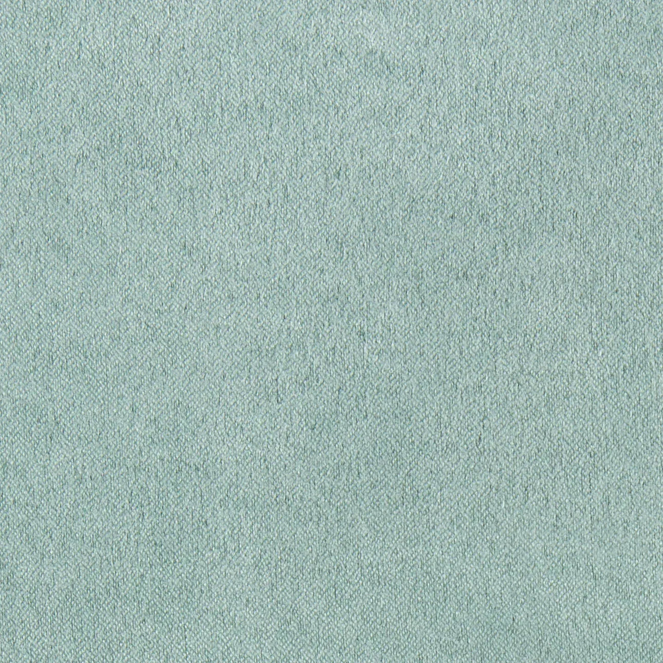 Sage green fabric colour swatch from the Scruffs cosy soft-walled dog bed